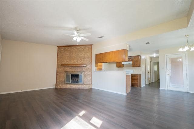 Photo - 6509 Sayle St