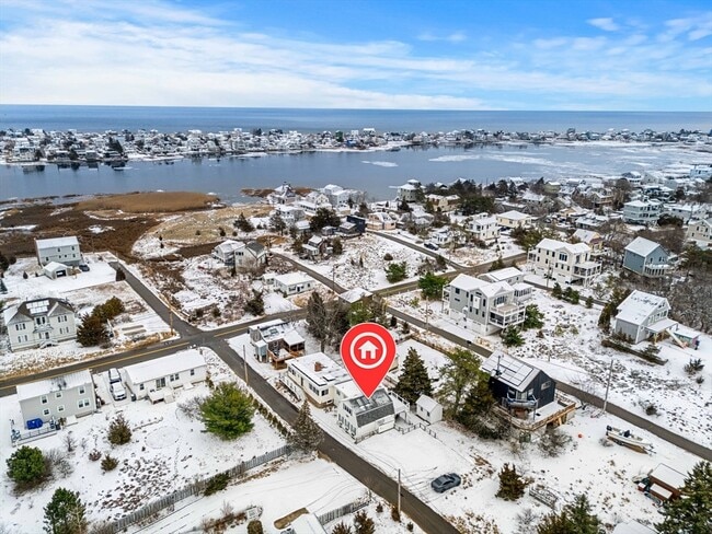 Photo - 5 I St Unit 2