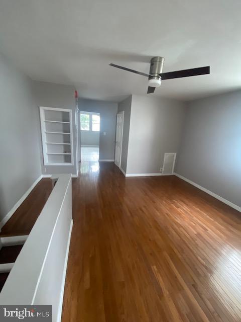Photo - 2555 Grays Ferry Ave
