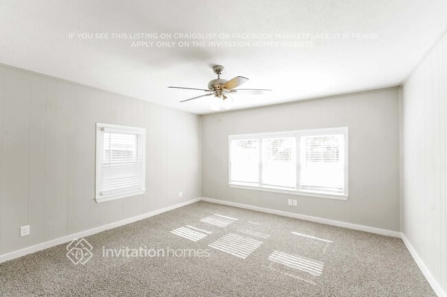 Photo - 905 E Crockett St