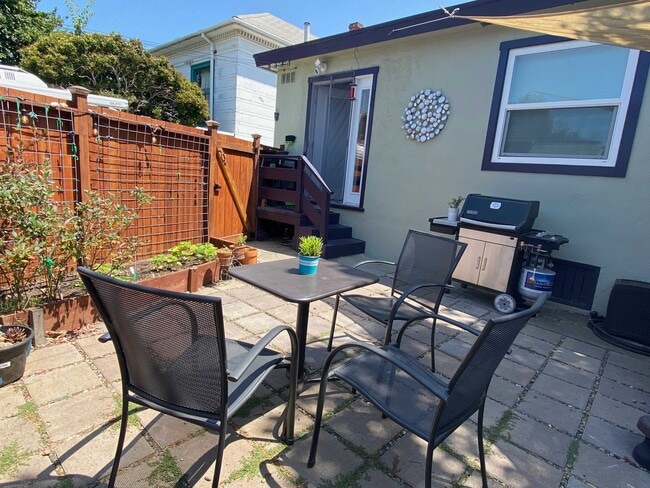 Photo - 1342 Ordway St