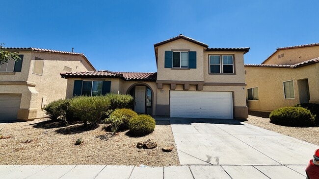 Photo - 9321 Dorrell Ln