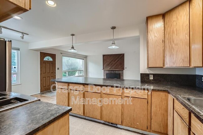 Photo - 31376 12th Pl S House