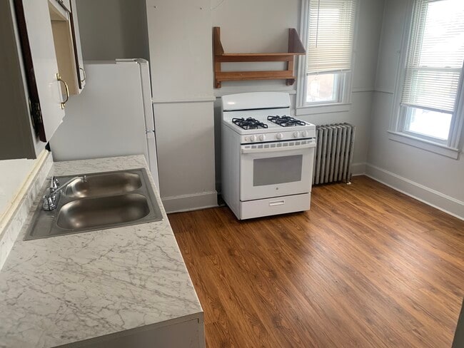 Photo - 9 Sumner Park Unidad 3 Upstairs