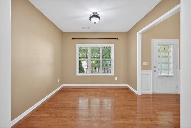 Photo - 1766 Stoney Chase Dr
