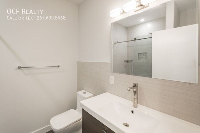 Photo - 627 W Oxford St Unit 2