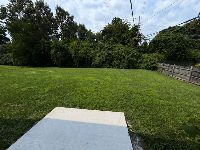 Photo - 53 Ramsey Dr