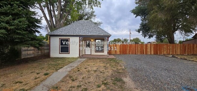 Photo - 167 S Maple St