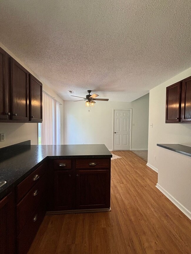 Photo - Giddy Up to Horse Shoe Bend