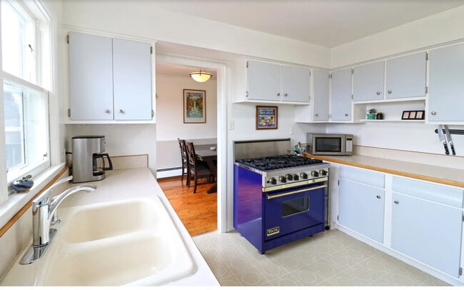 Photo - 1114 Knight St