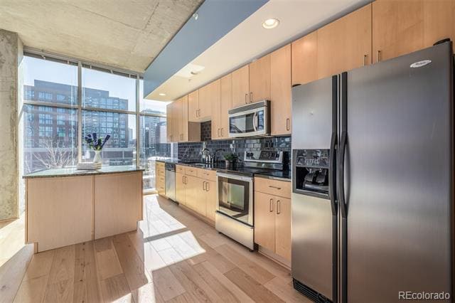 Photo - 1700 Bassett St Unit 517