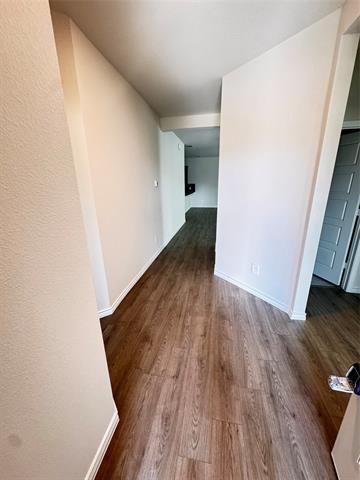 Photo - 2625 Mexia Ln
