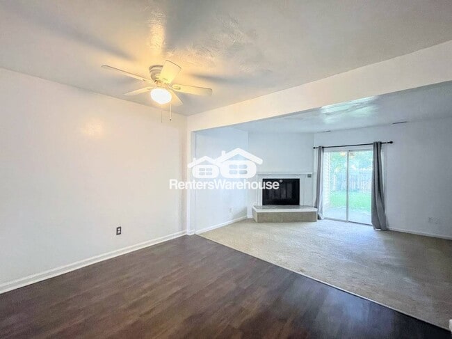 Photo - 1640 Fairfax Dr