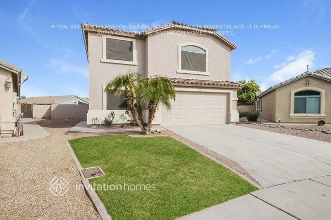 Photo - 1788 E Jeanne Ln