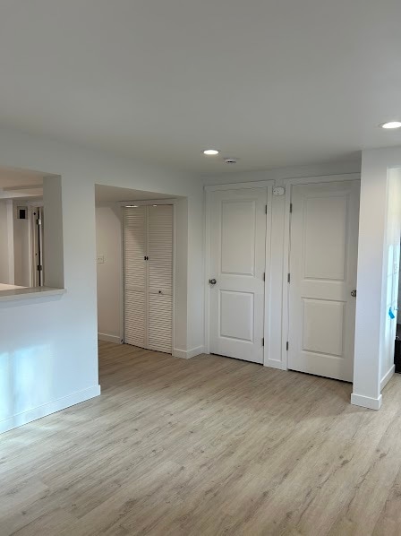 Photo - 52353 SW 3rd St Unit Basement