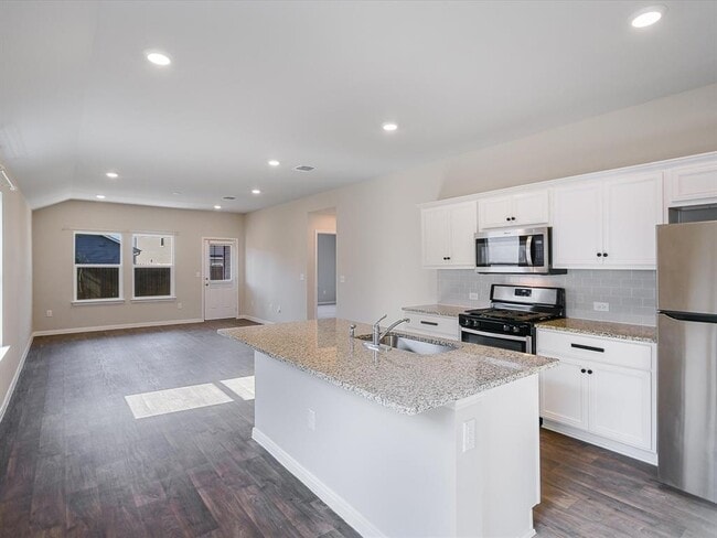 Photo - 14408 Boquist Dr