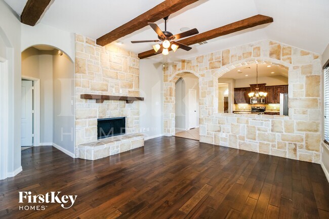 Photo - 206 Lavaca Dr