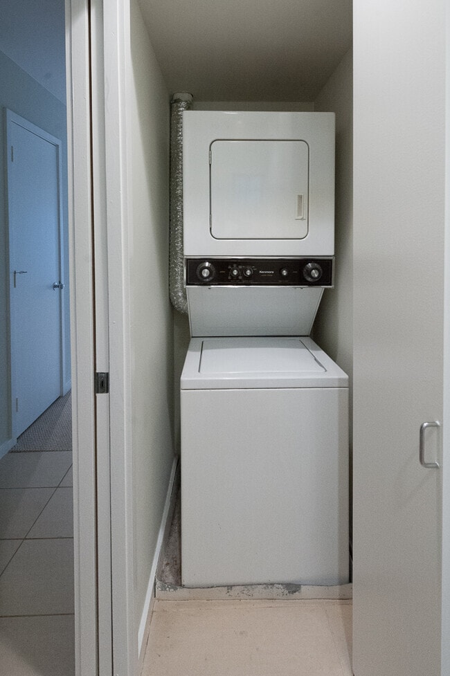 Photo - 4242 Buena Vista St Unit 220.4