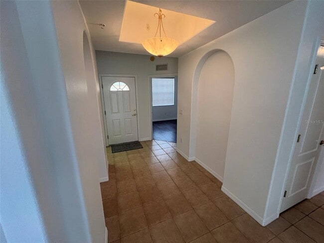 4270 Vicenza Dr Unit B40