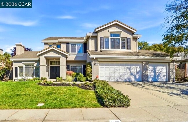 Building Photo - 1038 McCauley Rd