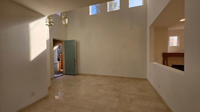 Photo - 5518 Manderston Dr