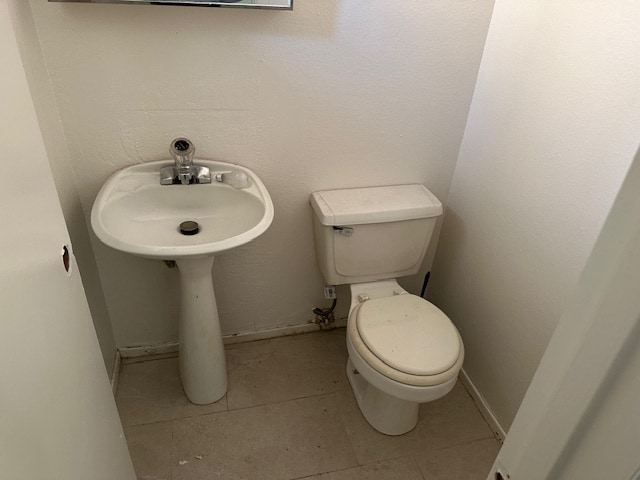 Photo - 3719 Tiffany Dr