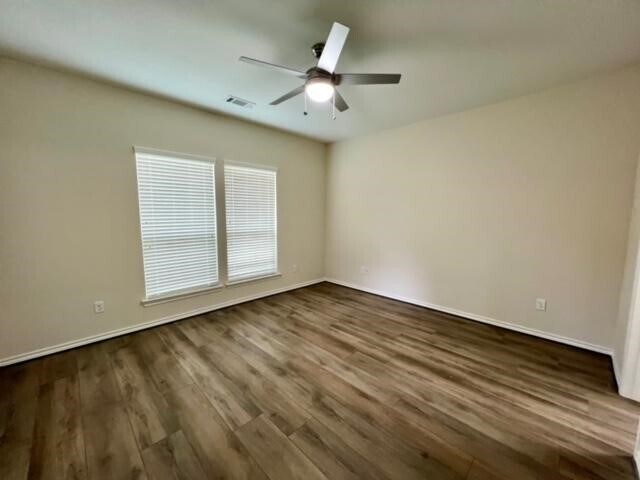 Photo - 851 Arbor Pnes Ct