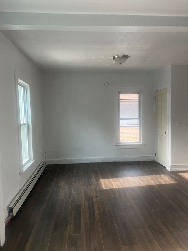 Photo - 127 Burbank Ave Unit 2