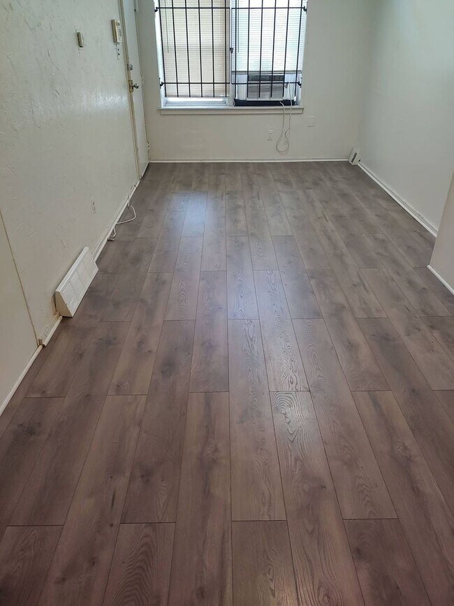 Photo - 2035 N 15th St Unit #1