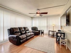 Photo - 4780 Cove Cir Unidad 101