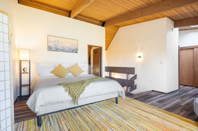 Photo - 5504 NE 190th St Unidad ID1035870P