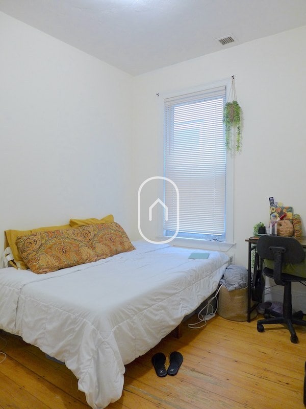 Photo - 16 Fisher Ave