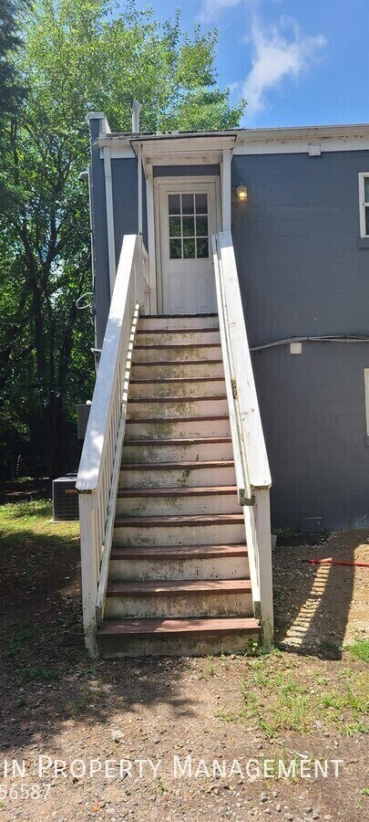 Photo - 1900 Lakeview Ave Unit 4