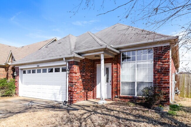 Photo - 1000 Leconte Gap St