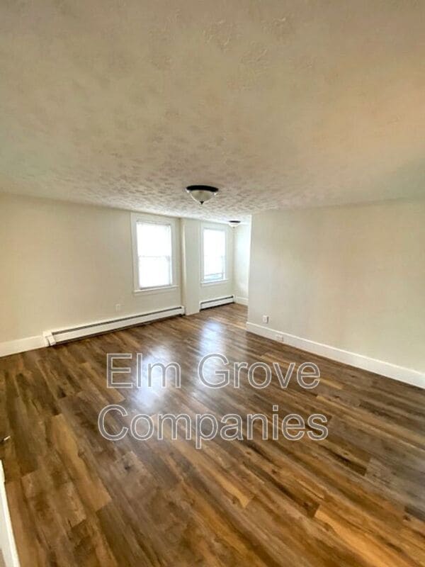 Photo - 56 Pennacook St