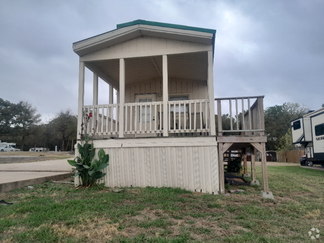 Building Photo - 10636 Black Bass Rd Rental