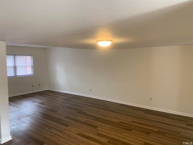 Photo - 1220 Manassas Court - Bev Roberts Rentals and Property Management