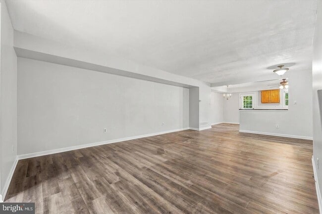 Photo - 34 Kelmar Ave