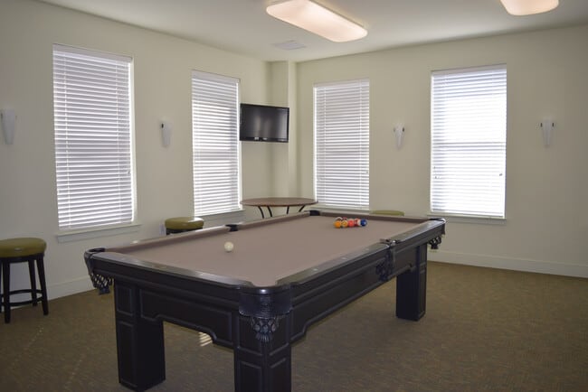 Photo - Birchwood at Elkton (62+ Community)