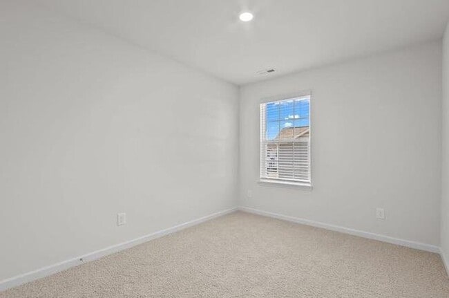 117 Kimber Dr
