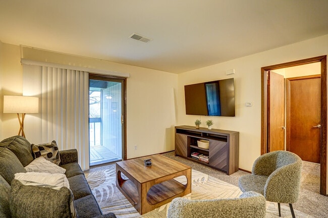 Photo - 3914 S Tara Hill Dr Unit ID1377388P