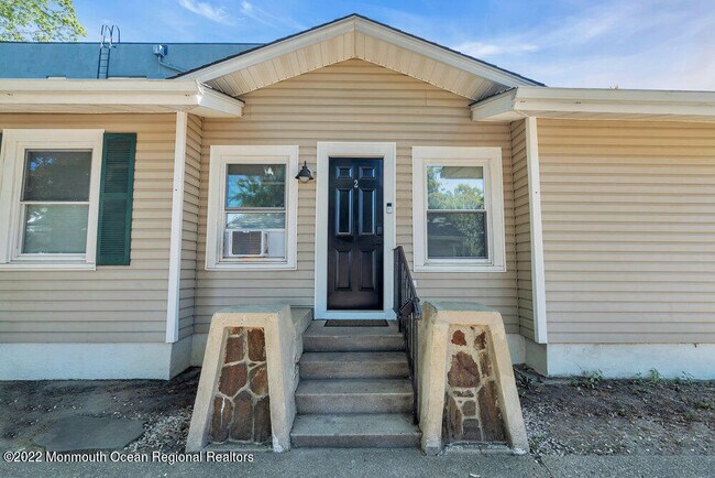 Photo - 508 Brinley Ave