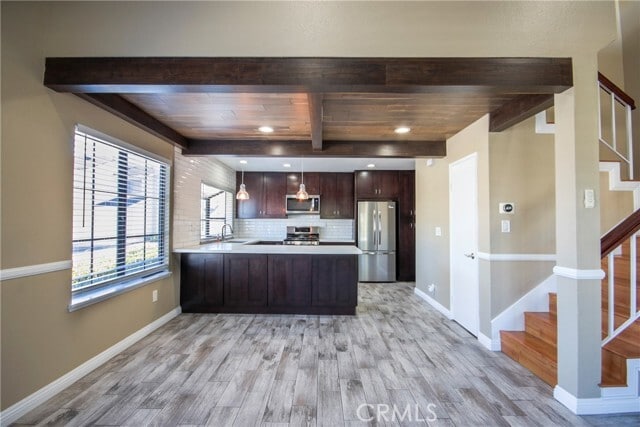 Photo - 1700 W Cerritos Ave