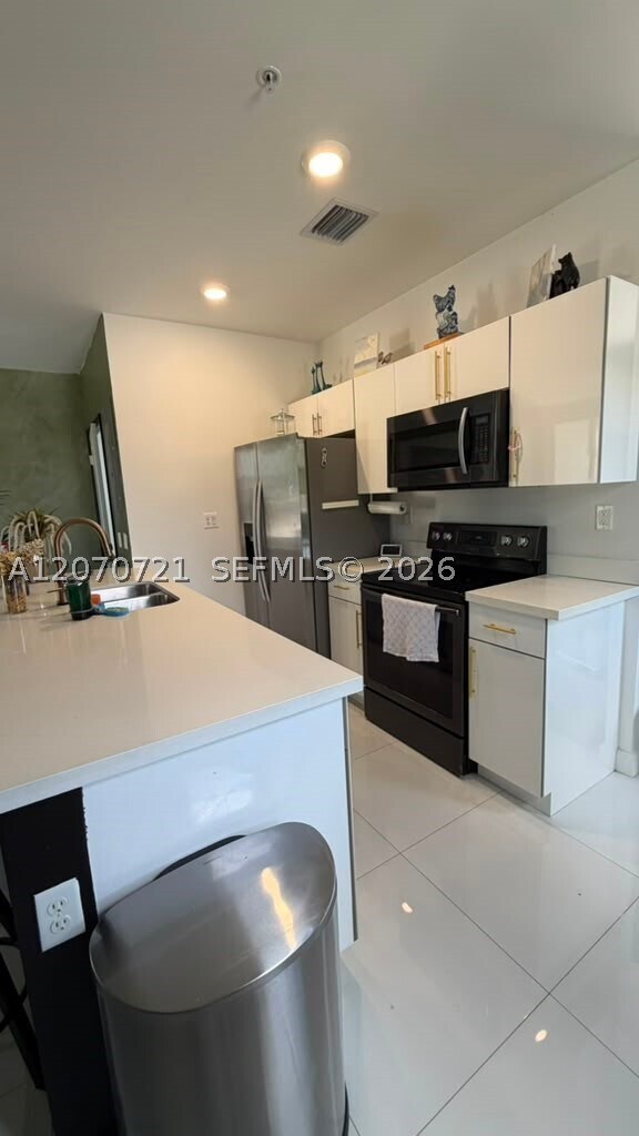Photo - 24600 SW 129th Ct Unit 12