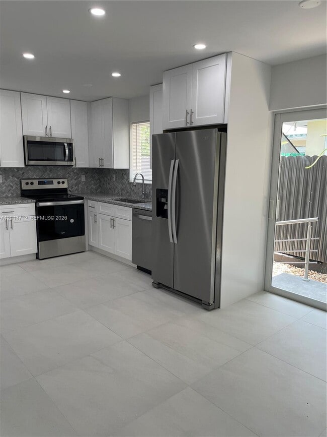 Photo - 6820 SW 13th Terrace