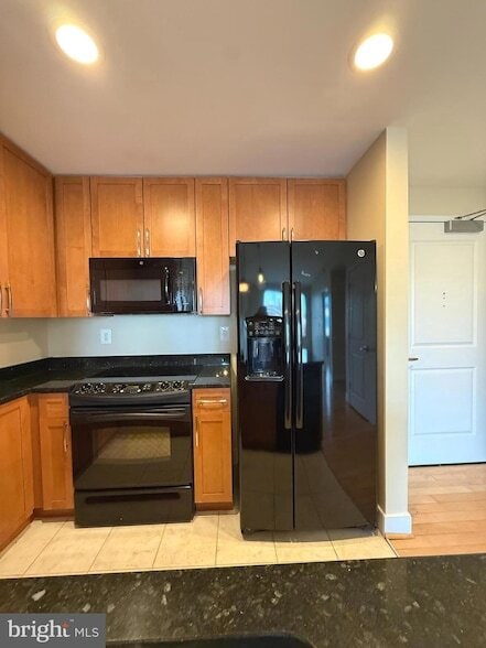 Photo - 4101 Albemarle St NW Unit 321