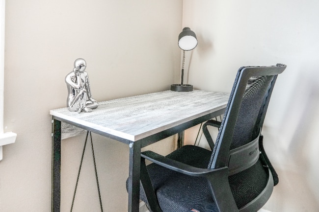 Photo - 432 Elmwood Ave Unit 1