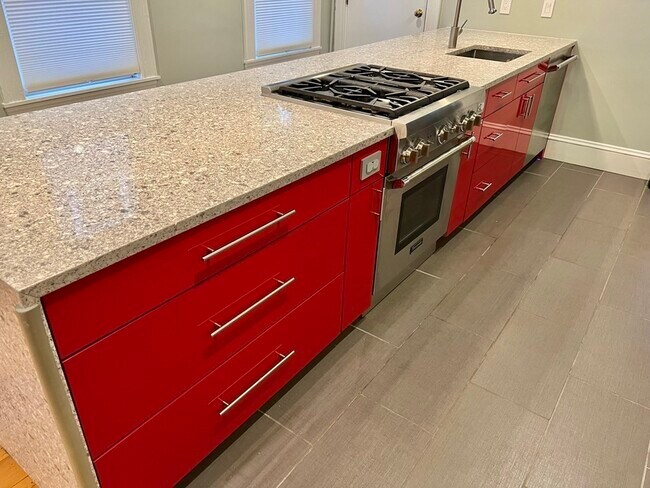 Photo - 17 Peters St Condo Unit 2