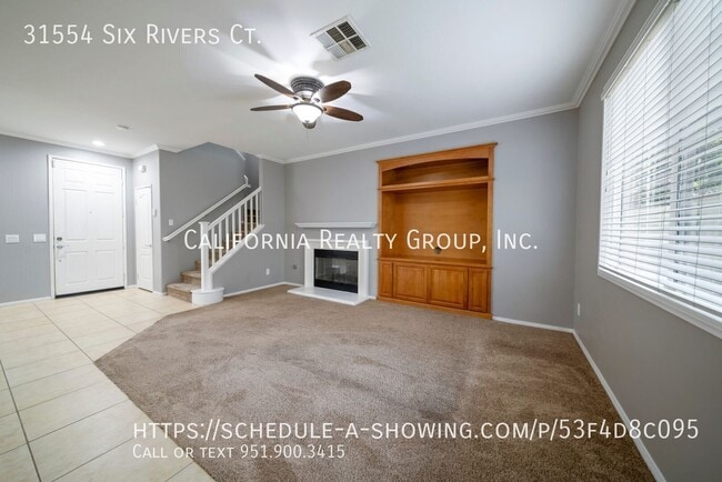 31554 Six Rivers Ct
