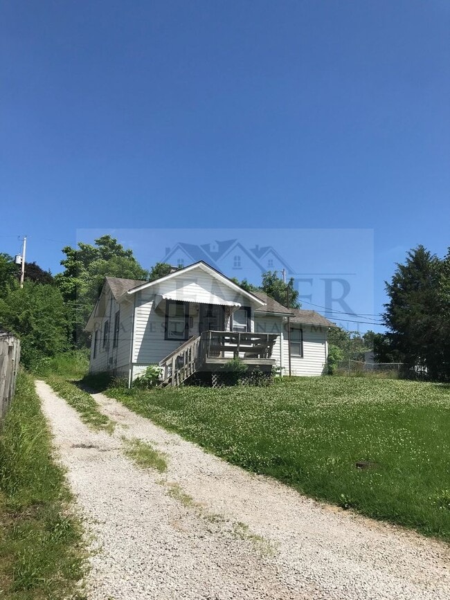 Photo - 2225 S Home Ave